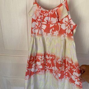 Faded Glory Size 6-6X